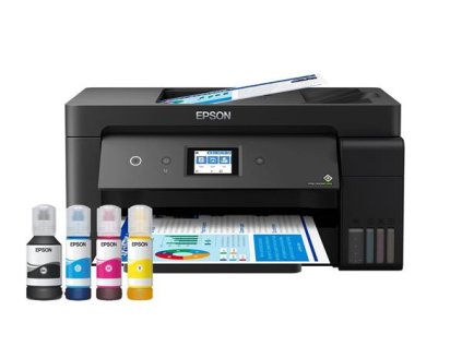 epson ecotank l14150 c11ch96402 ien365175