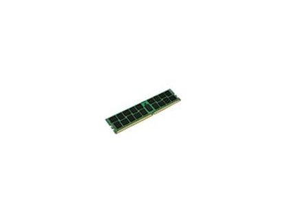 kingston ddr5 32gb 4800mhz ecc cl40 2rx8 hynix a ig515286