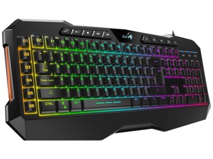 genius gx gaming scorpion k11 pro cz sk ien411059