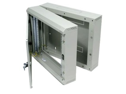 triton 19 nastenny rozvadec dvojdilny 4u 295mm ien102000