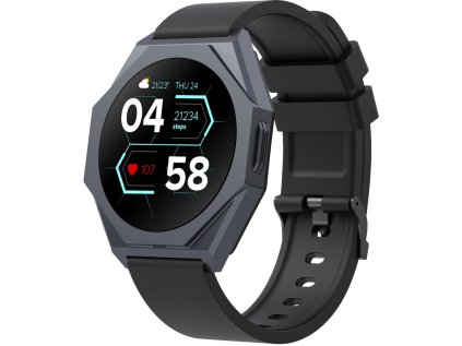 canyon smart hodinky cns sw86bb ien495442