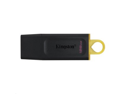 Kingston DataTraveler Exodia 128GB