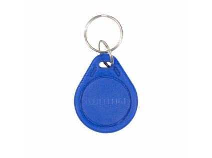 evolveo doorphone ap2 rfid tag 5ks ien502608