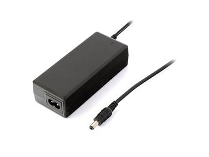 nano 2 1x5 5 12v 5 0a pro lcd ien168055