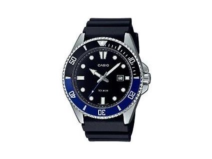 casio mdv 107 1a2vef panske naramkove hodinky ig514363