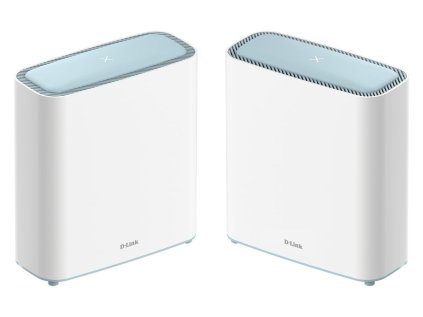 d link m32 2 eagle pro ai ax3200 mesh system 2 pack ien477776