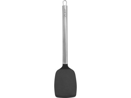 lamart lt3990 nylonova obracecka inox ien355139