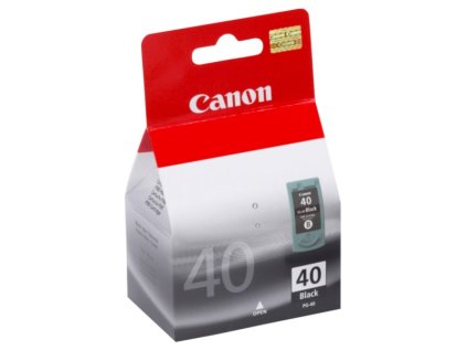 canon pg 40 ien46816