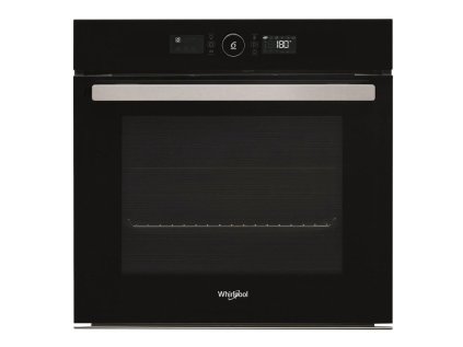 whirlpool akz9 6230 nb ien304121