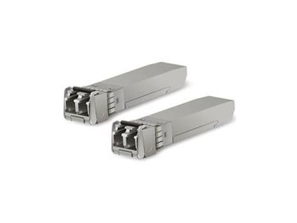 ubiquiti uf mm 10g 2pack ig297018