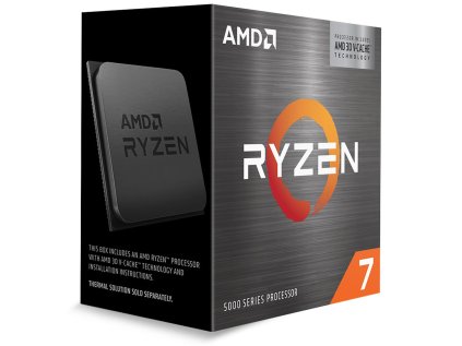 amd ryzen 7 5700x3d ien513254