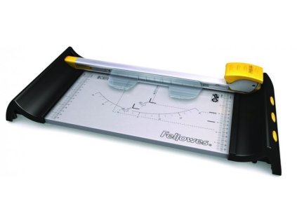 fellowes rezacka proton a4 ien243363