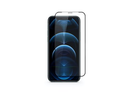 epico edge to edge glass iphone 6 6s 7 8 ien432912