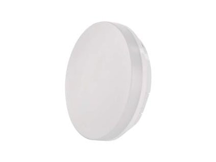 led prisazene svitidlo tori s pohyb cidl kr 15w n b ip54 ig481096