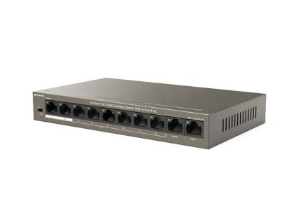 tenda tef1110p 8 63w ien359263
