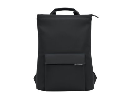 asus ap2600 vigour backpack 16 cerny ien516080