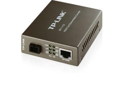 tp link mc111cs ien242101