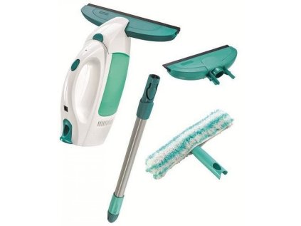 leifheit 51016 vysavac na okna window cleaner tyc mop ien404734