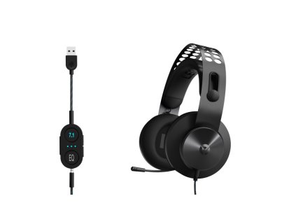 lenovo legion h500 pro 7 1 surround sound gaming headset ien327668