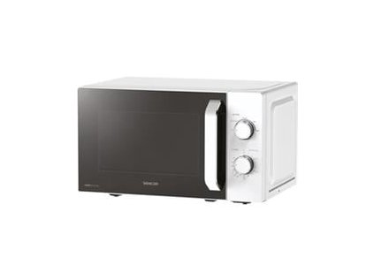 sencor smw 1918wh ig486123