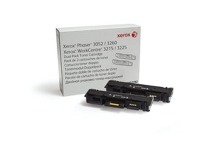 xerox 106r02782 cerny ien209763