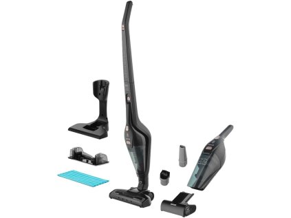 sencor svc 0675bk eue2 ien514391