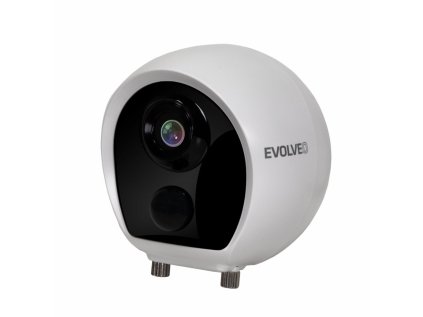 evolveo detective bt4 smart pridavna kamera ien481503