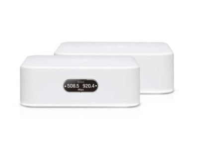 ubiquiti amplifi instant kit afi ins ien317669