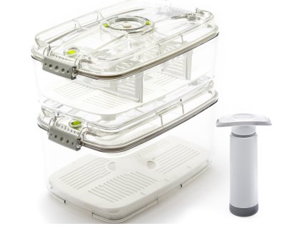 status 158567 sada vakuovych doz tritan ien485473