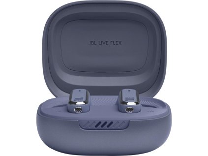 jbl live flex blue ien515104