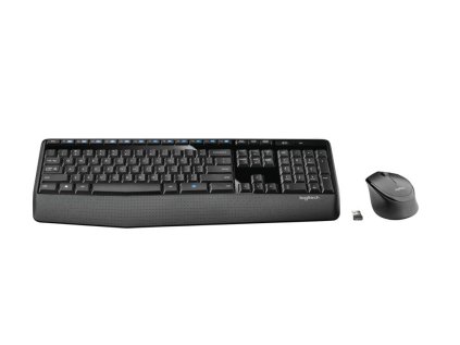 logitech mk345 ien262560