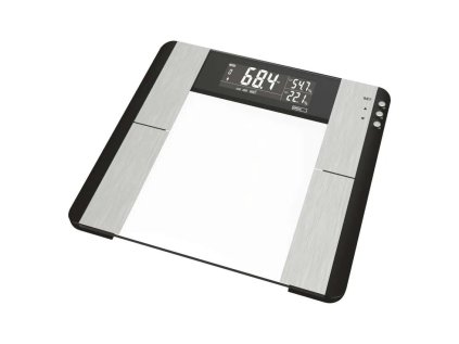 digitalni osobni vaha ev104 ien245357