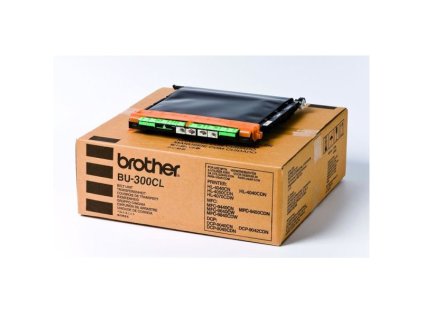 brother opticky pas bu 300cl 50 000 stran originalni ien122710