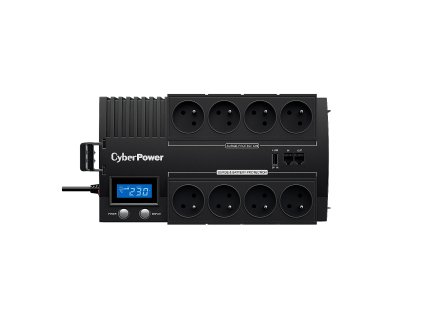 cyberpower brics lcd series br1200elcd ien247941