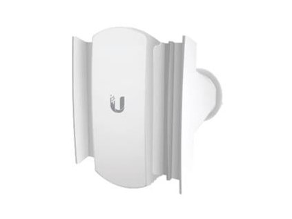 ubiquiti prismap 5 60 ig283818