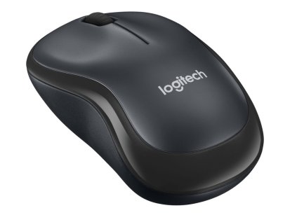 logitech wireless m220 silent cerna ien254098