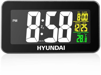 hyundai ac 322 b cerny ien278231