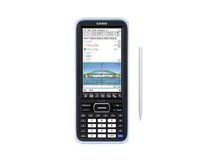 casio fx cp 400 graficky kalkulator ig485939