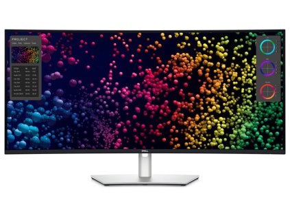 dell ultrasharp u4025qw 210 bmdv ien520339