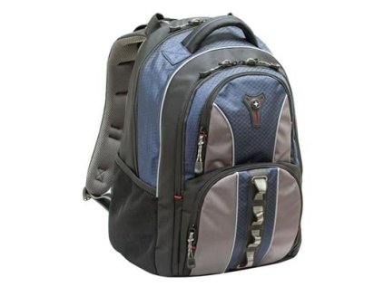 wenger cobalt 16 ien264400