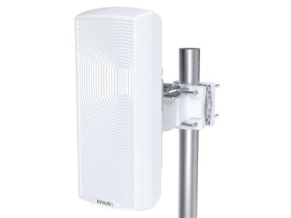 evolveo xany 2in1 ien346278