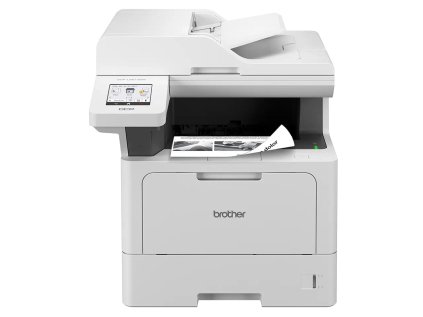 Brother MFC-L5710DW