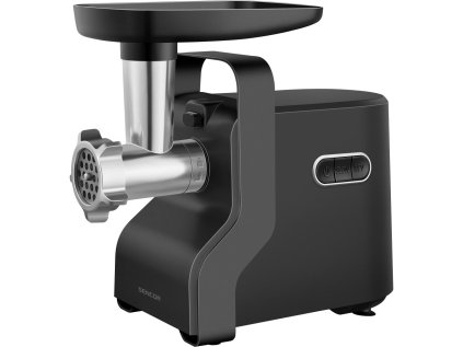 sencor smg 5400bk ien508766