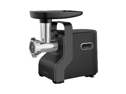sencor smg 5400bk ig508766