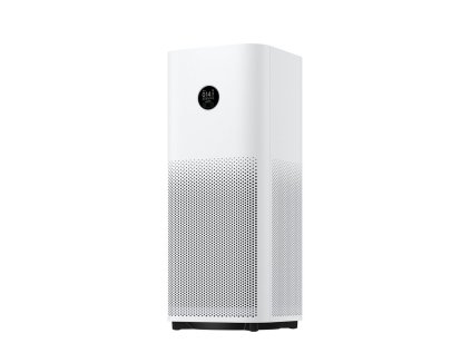 xiaomi smart air purifier 4 pro ien408910