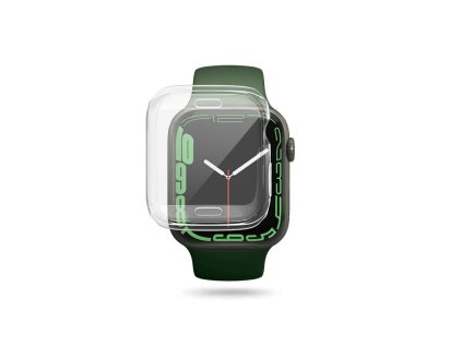 epico hero case apple watch 7 41 mm ien433163