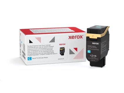 xerox 006r04765 azurovy ien505099