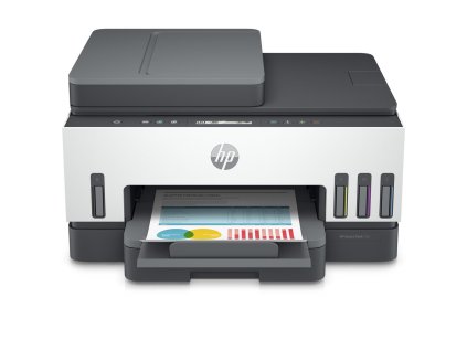 hp smart tank 750 6uu47a ien395177