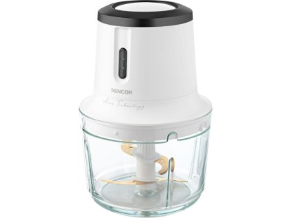 sencor scb 9001gy ien519021