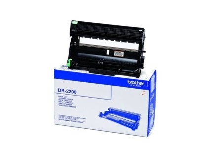 brother opticky valec dr 2200 pro hl 22x0 12 000 str pri 5 originalni ien125938